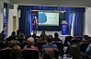 Hendek Anadolu Lisesinde Hayata Hazırlama