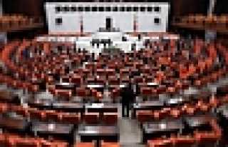 Hendek Belediye Meclisi Belli Oldu