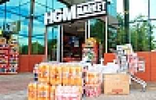 HENDEK BELEDİYESİ BOYKOT EDİYOR