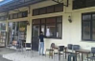 HENDEK BELEDİYESİ MUHTARLARI BİLGİLENDİRDİ