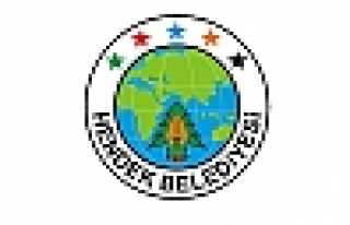 HENDEK BELEDİYESİ SÜNNET KIYAFETLERİNİ DAĞITTI