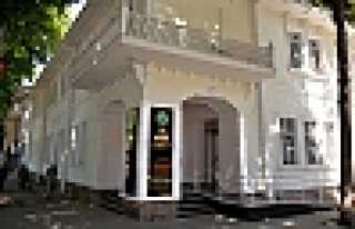 Hendek Belediyesinde Müdür Kavgası