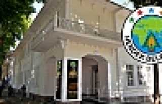 Hendek Belediyesine Usulsüzlük Soruşturması