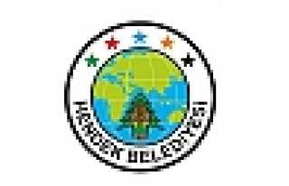 HENDEK BELEDİYESİNDEN AÇIKLAMA