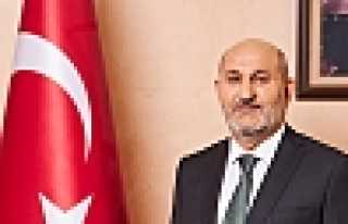 Hendek Belediyesi’nden Basın Açıklaması