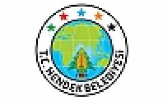 Hendek Belediyesinden İhale Duyurusu