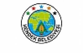 HENDEK BELEDİYESİNDEN İLAN