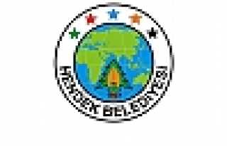 HENDEK BELEDİYESİNDEN UYARI