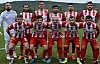 HENDEK BOĞAZ BEYKÖY’E ACIMADI 