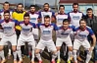 HENDEK BOĞAZSPOR COŞTU