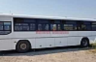 HENDEK BOĞAZSPOR’DA ATÇI BEREKETİ