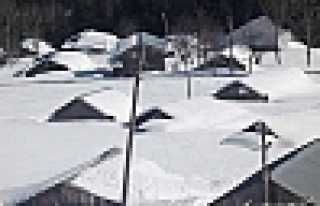 DİKMEN TURİZM BÖLGESİ İLAN EDİLİYOR