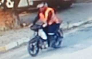 HENDEK EMNİYETİNDEN UYARI