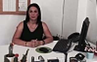 HENDEK EMLAKÇILAR DERNEĞİ’NDEN AÇIKLAMA