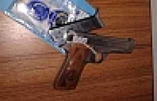 HENDEK EMNİYET MÜDÜRLÜĞÜNDEN BASIN AÇIKLAMASI