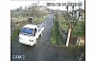 HENDEK EMNİYETİ DOLANDIRICILARI TESPİT ETTİ