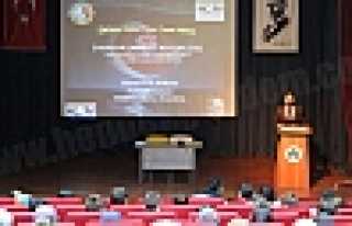 HENDEK EMNİYETi GENÇLERİN BAĞIMLI OLMASINI İSTEMİYOR