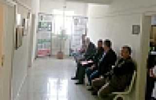 HENDEK EMNİYETİNDEN DUYARLI DAVRANIŞ