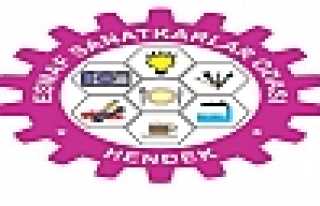 HENDEK ESNAF ODASINDAN DUYURU