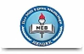 HENDEK FEN LİSESİNİ İSTİYOR