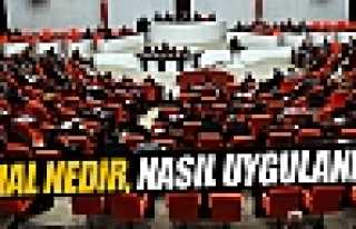 HENDEK GÜNDEM ÖZEL HABER