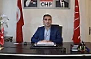 Hendek Halkı Açıklama Bekliyor