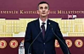 Hendek Halkı Piyon Değil