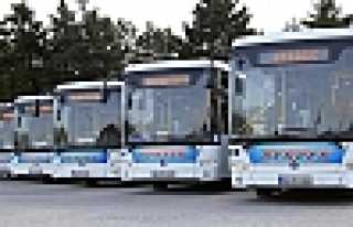 HENDEK HALKINA DUYURU