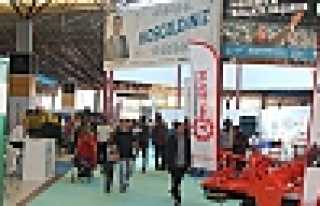 Hendek Hedef Büyüttü