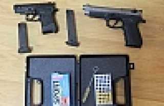 HENDEK İLÇE EMNİYET MÜDÜRLÜĞÜ’NDEN UYARI