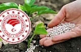 Hendek İlçe Tarım Müdürlüğünden Duyuru