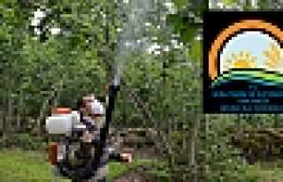 Hendek İlçe Tarım Müdürlüğünden Uyarı?