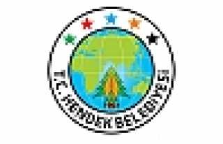 Hendek Meclisi Toplanıyor