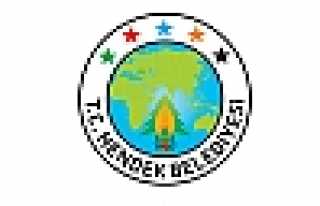 Belediye Meclisi Toplanıyor