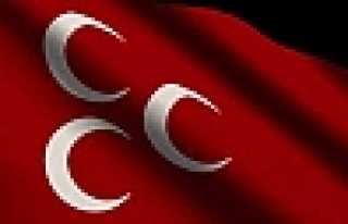 HENDEK MHP’DEN AÇIKLAMA