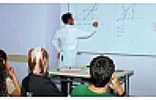 HENDEK MİLLİ EĞİTİM'DEN DUYURU