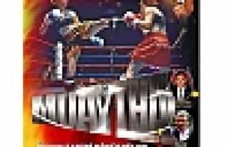 HENDEK MUAY THAİ BALIKESİR’E GİTTİ