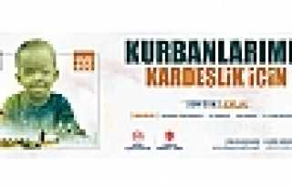 HENDEK  MÜFTÜLÜĞÜNDEN DUYURU