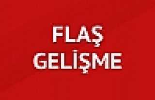 HENDEK MUHTARLAR DERNEĞİ KURULDU