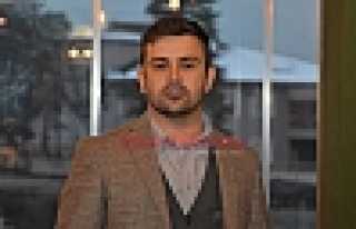 HENDEK MÜTEAHHİTLER VE YAPI MALZEMECİLERİ DERNEĞİNDEN...