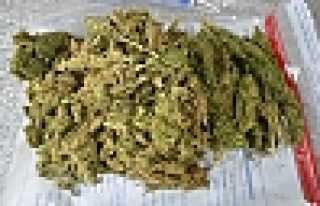 HENDEK POLİSİ UYUŞTURUCU TACİRLERİNİ ENSELEDİ