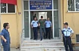 HENDEK POLİSİNDEN DOLANDIRICI OPERASYONU