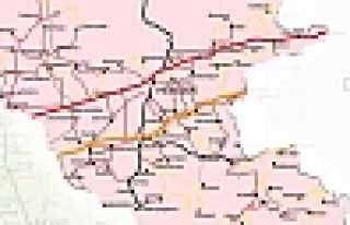 HENDEK SAHİPSİZ DEĞİL