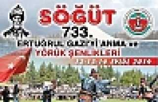 HENDEK ÜLKÜCÜ İŞÇİLER DERNEĞİNDEN DUYURU 