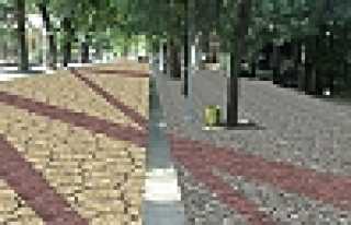 HENDEK ÜNİVERSİTE CADDESİ