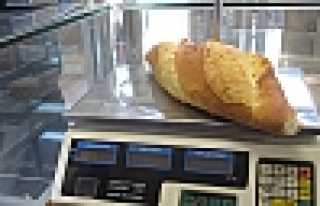   HENDEK ZABITASINDAN SIKI DENETİM