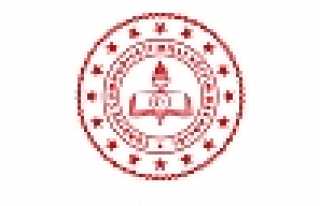 Hendek'e 34 Öğretmen Atandı