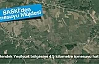 HENDEK’E İÇMESUYU MÜJDESİ