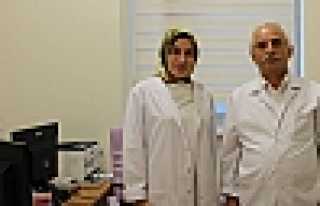 Hendek’e Kadın Hastalıkları ve Doğum Uzmanı...