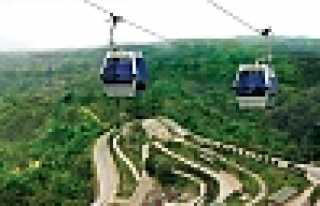 HENDEK’E TORBA YASA SÜRPRİZİ